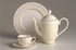 VILLEROY & BOCH Speiseteller Ivoire 27cm