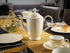 VILLEROY & BOCH Salatschüssel Ivoire 22cm