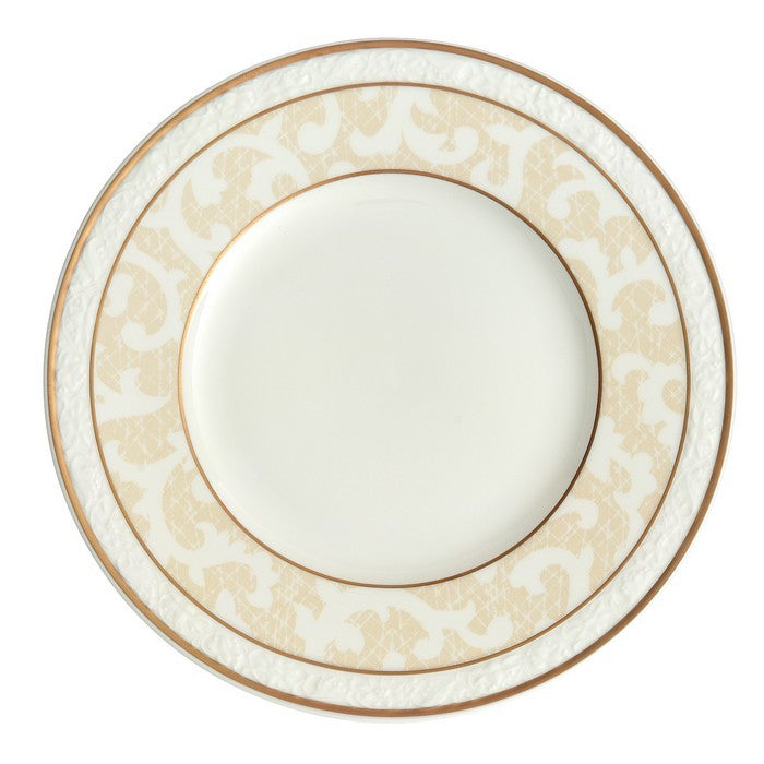 VILLEROY & BOCH Schüssel B&B Ivoire 18cm