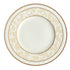 VILLEROY & BOCH Schüssel B&B Ivoire 18cm