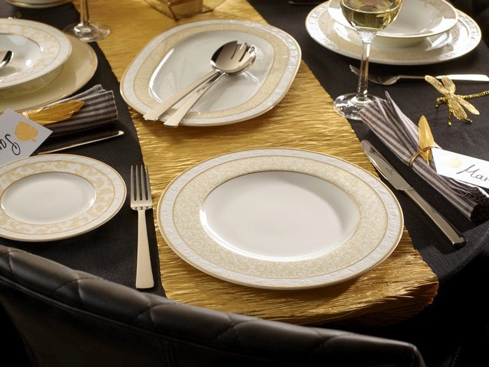VILLEROY & BOCH Schüssel B&B Ivoire 18cm
