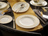 VILLEROY & BOCH Schüssel B&B Ivoire 18cm
