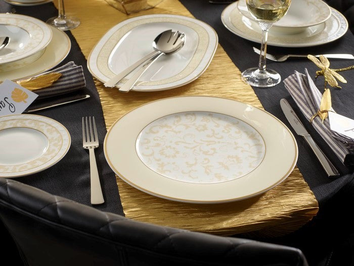 VILLEROY & BOCH Schüssel B&B Ivoire 18cm