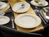 VILLEROY & BOCH Schüssel B&B Ivoire 18cm