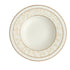 VILLEROY & BOCH Tiefer Teller Ivoire 0,32 l