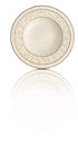 VILLEROY & BOCH Tiefer Teller Ivoire 0,32 l