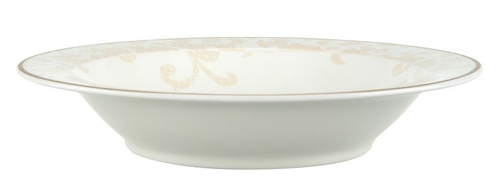 VILLEROY & BOCH Salatschüssel Ivoire 0,38l