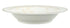 VILLEROY & BOCH Salatschüssel Ivoire 0,38l