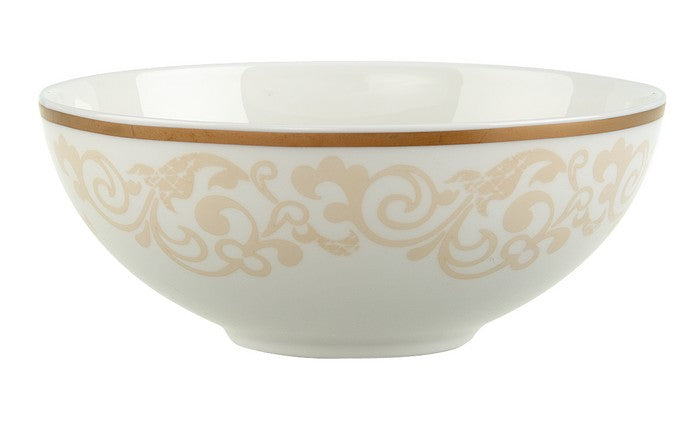 VILLEROY & BOCH Schüssel Ivorie 13cm