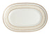 VILLEROY & BOCH Partyteller Ivoire 22 cm