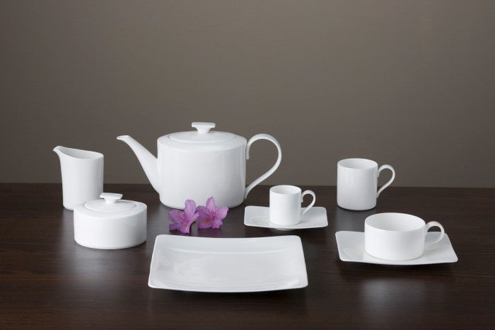 VILLEROY & BOCH Tasse (Geschenkkarton) Modern Grace 300 ml