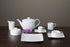 VILLEROY & BOCH Tasse (Geschenkkarton) Modern Grace 300 ml