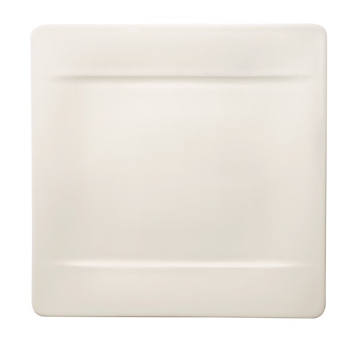 VILLEROY & BOCH Buffetteller Modern Grace 31cm