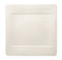 VILLEROY & BOCH Buffetteller Modern Grace 31cm