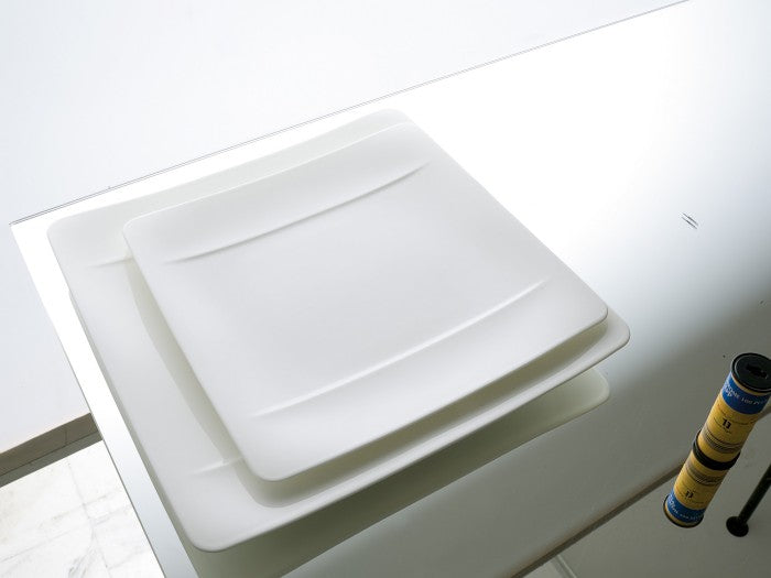 VILLEROY & BOCH Buffetteller Modern Grace 31cm
