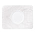VILLEROY & BOCH Unterteller für Kaffeetasse Quinsai Garden 17x14cm