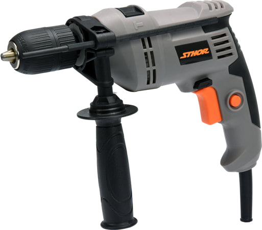 STHOR SCHLAGBOHRER 800W
