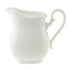 VILLEROY & BOCH Milchkännchen Royal