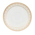 VILLEROY & BOCH Untertasse für Espressotasse Samarkand 12 cm