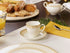 VILLEROY & BOCH Untertasse für Espressotasse Samarkand 12 cm
