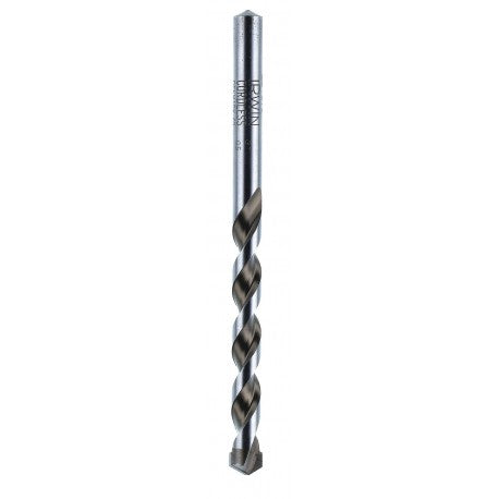 IRWIN UNIVERSALBOHRER AKKU-MULTI 12x160mm