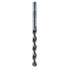 IRWIN UNIVERSALBOHRER AKKU-MULTI 14x160mm