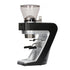 Baratza Automatische Kaffeemühle Sette 270Wi