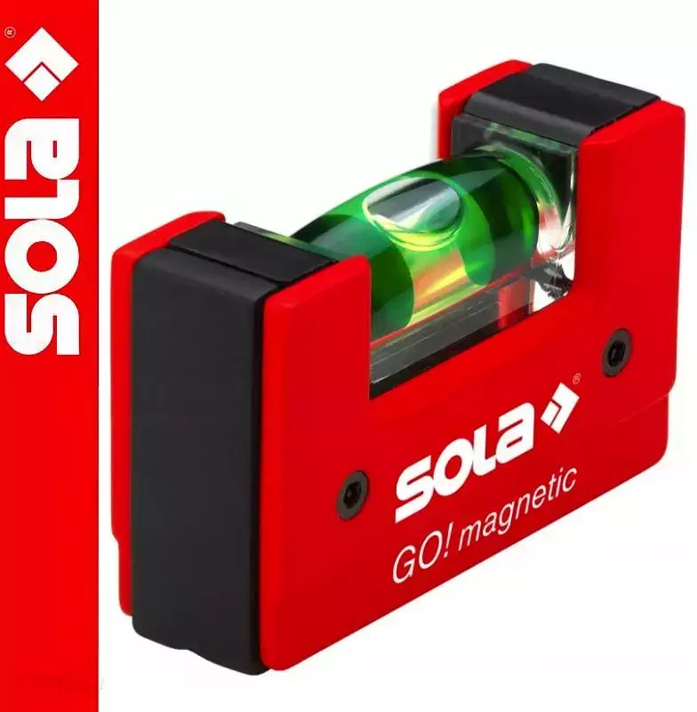 SALZSTAND LOS! MAGNETISCH