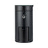Wilfa Automatische Kaffeemühle Uniform+ WSFBS-200B