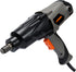 STHOR SCHLAGSCHRAUBER 1100W 3/4" 800 Nm 57097
