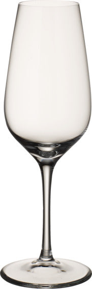 VILLEROY & BOCH Champagnerglas Entree 4 Stk.