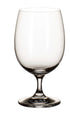 VILLEROY & BOCH Schnapsglas La Davina 4 Stk.