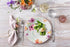 VILLEROY & BOCH Schnapsglas La Davina 4 Stk.
