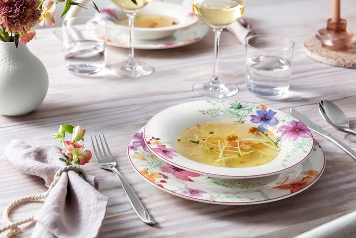 VILLEROY & BOCH Schnapsglas La Davina 4 Stk.