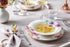 VILLEROY & BOCH Schnapsglas La Davina 4 Stk.