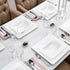 VILLEROY & BOCH Schnapsglas La Davina 4 Stk.