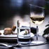 VILLEROY & BOCH Rotweinglas NewMoon Rock 4 Stk.