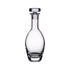 VILLEROY & BOCH Whisky-Karaffe Nr. 229.1 Fein Flavo 0.75l