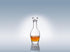VILLEROY & BOCH Whisky-Karaffe Nr. 229.1 Fein Flavo 0.75l