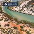 SEA TO SUMMIT  - Leichter Kompressionssack