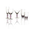 VILLEROY & BOCH Wasserglas New Cottage Rose