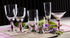 VILLEROY & BOCH Wasserglas New Cottage Rose