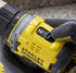STANLEY SCHLAGBOHRER/ANGETRIEBEN V20 80 Nm 2x2,0 Ah SFMCD721D2K