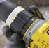 STANLEY SCHLAGBOHRER/ANGETRIEBEN V20 80 Nm 2x2,0 Ah SFMCD721D2K