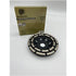 DIAMANT-SCHLEIFSCHEIBE 125 mm ZWEIREIHIG INDIAN PROFESSIONAL