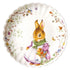 VILLEROY & BOCH Schüssel Emma Spring Fantasy L