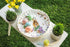VILLEROY & BOCH Schüssel Emma Spring Fantasy L
