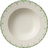 VILLEROY & BOCH Tiefer Teller Colourful Spring