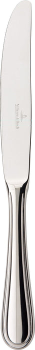 VILLEROY & BOCH Messer Neufaden Merlemont 233cm