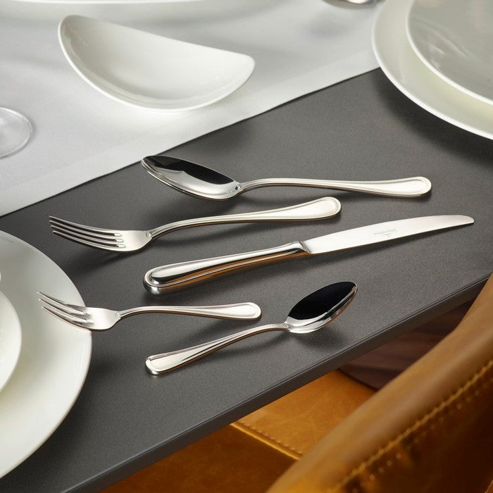 VILLEROY & BOCH Messer Neufaden Merlemont 233cm